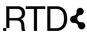 Mi tienda - Inicio