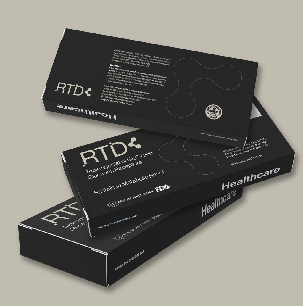 RTD Reset PRUEBA