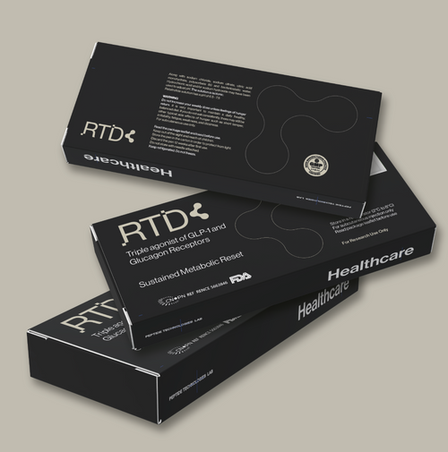 RTD Reset PRUEBA